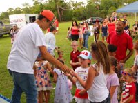 IMG 7713