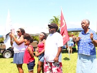 IMG 8278