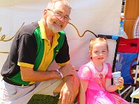 IMG 8283