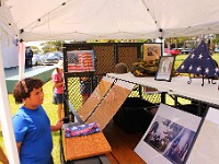 IMG 8289