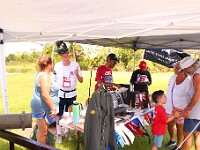 IMG 8291