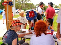 IMG 8330