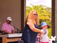 IMG 8333