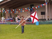 IMG 8343