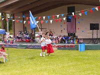 IMG 8346