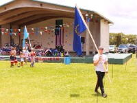 IMG 8351