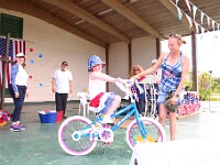 IMG 8380